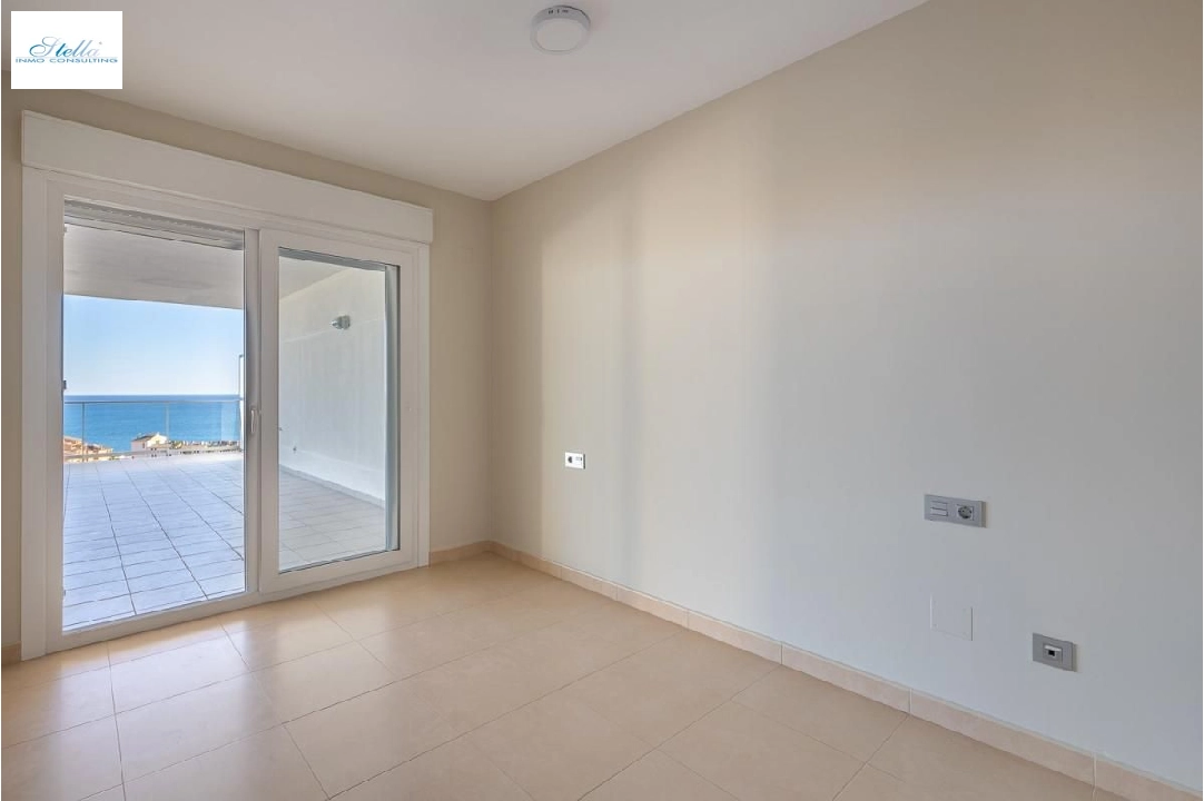 Apartment in Altea(Altea) zu verkaufen, Wohnfläche 150 m², 2 Schlafzimmer, 2 Badezimmer, Pool, ref.: COB-3373-10535-9