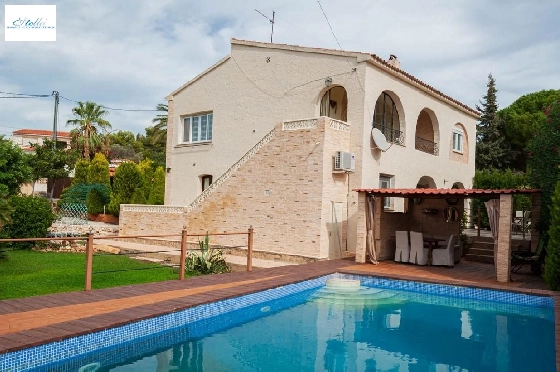 Villa-in-Calpe-Gran-sol-zu-verkaufen-COB-3399-10535-1.webp