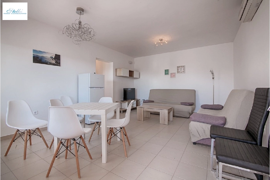 Villa in Calpe zu verkaufen, Wohnfläche 312 m², Klimaanlage, Grundstück 1010 m², 6 Schlafzimmer, 5 Badezimmer, Pool, ref.: AM-11289DA-27