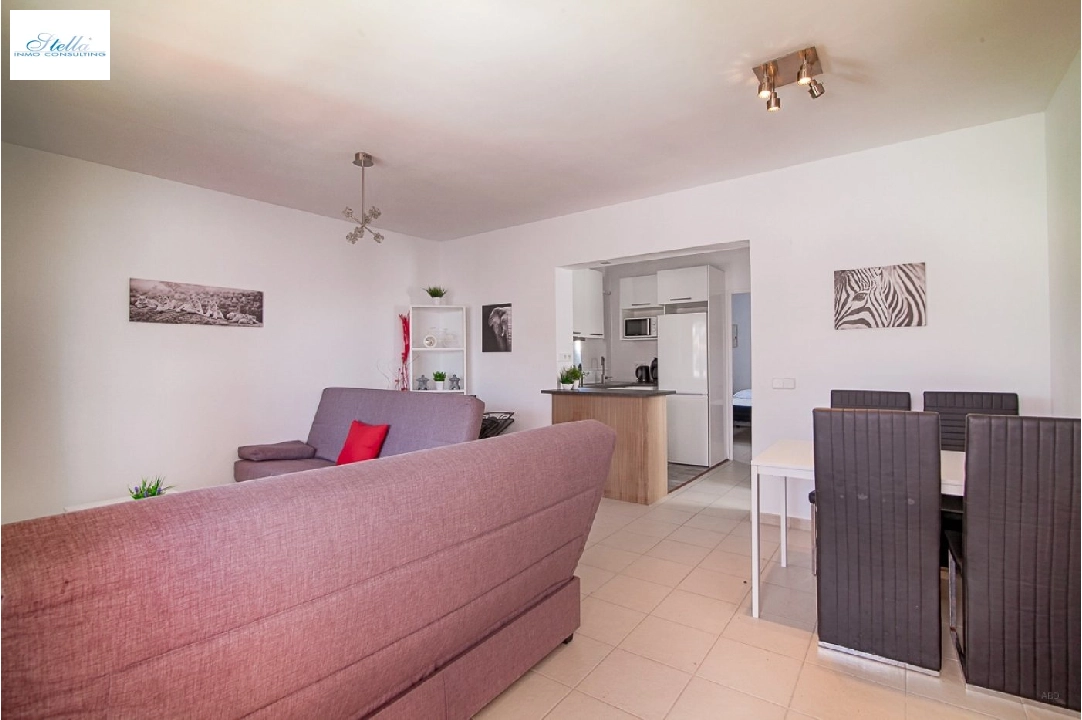 Villa in Calpe zu verkaufen, Wohnfläche 312 m², Klimaanlage, Grundstück 1010 m², 6 Schlafzimmer, 5 Badezimmer, Pool, ref.: AM-11289DA-29