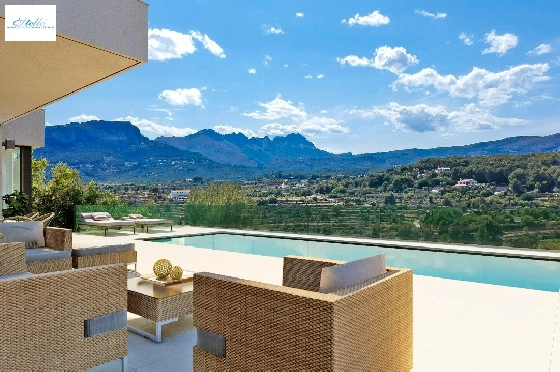 villa-in-Calpe-for-sale-AM-11967DA-2.webp