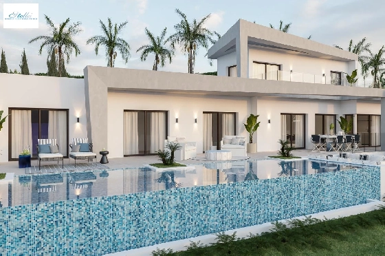 Villa-in-Javea-zu-verkaufen-AM-12073DA-2.webp