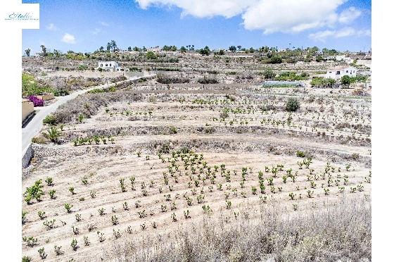 residential-ground-in-Moraira-for-sale-AM-12240DA-1.webp