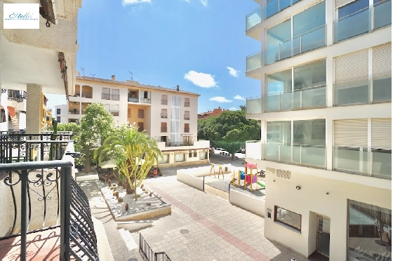 Apartment-in-Moraira-Moraira-zu-verkaufen-CA-A-1802-AMBE-1.webp