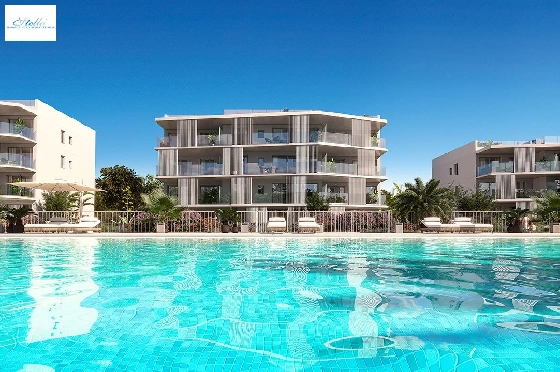 penthouse-apartment-in-Cala-D-Or-for-sale-HA-MLN-433-A02-1.webp