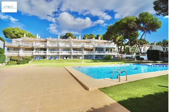 Apartment-in-Moraira-Moraira-Centre-zu-verkaufen-CA-A-1824-AMB-2.webp