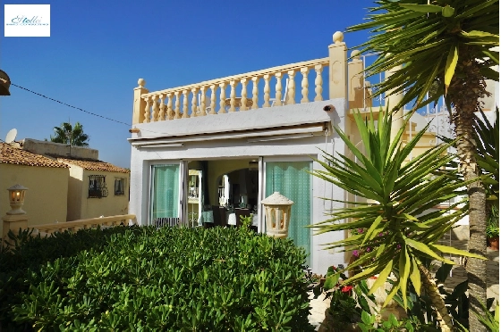 town-house-in-Moraira-Arnella-for-sale-CA-B-1829-AMBE-2.webp