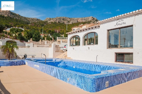 villa-in-Calpe-Cucarres-for-sale-COB-3485-10535-2.webp