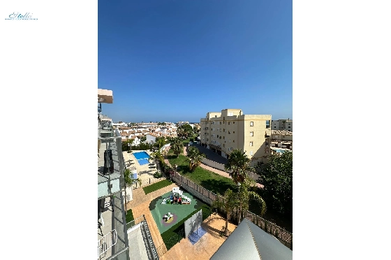 Penthouse-Apartment-in-Denia-zu-verkaufen-UM-UV-0724-1.webp