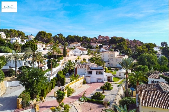 villa-in-Benissa-La-Fustera-for-sale-BP-C4XY4471BEN-1.webp